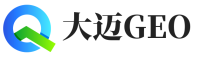 白水县大迈GEO